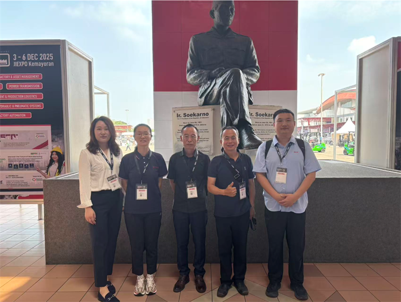 6936712799385.png 图片1.png