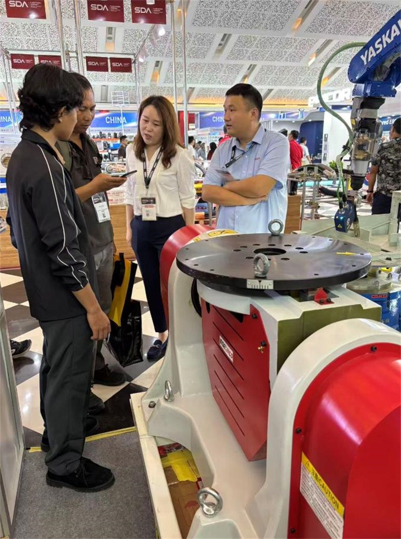 69367136acd41.jpg 图片4.jpg